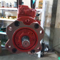 ชิ้นส่วน EC210CL EC210CL Main Pump EC210CL Hydraulic Pump